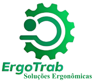 Consultoria Ergo
